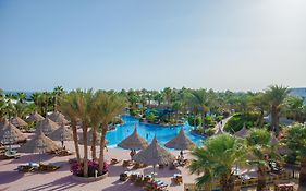 Jolie Golf Resort Sharm-el-Sheikh